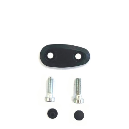 M11 Caches de rétroviseur Yamaha