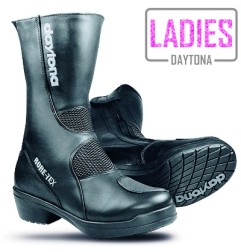Daytona Lady Pilot GTX