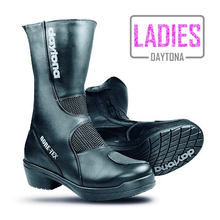 Daytona Lady Pilot GTX