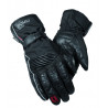 Dane gants Staby 3 GTX noir 4XL