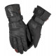 Dane gants Lady Elin GTX noir LS