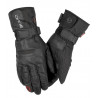 Dane gants Lady Elin GTX noir LM