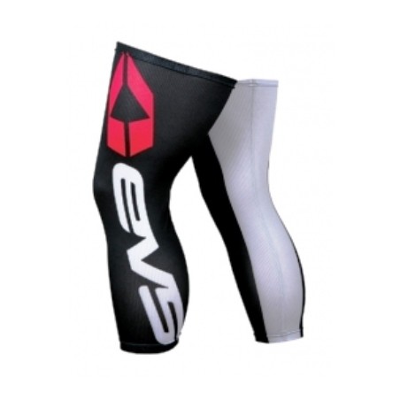 EVS sous-protection genoux enfant