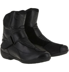 Alpinestars bottes Stella Valencia WP