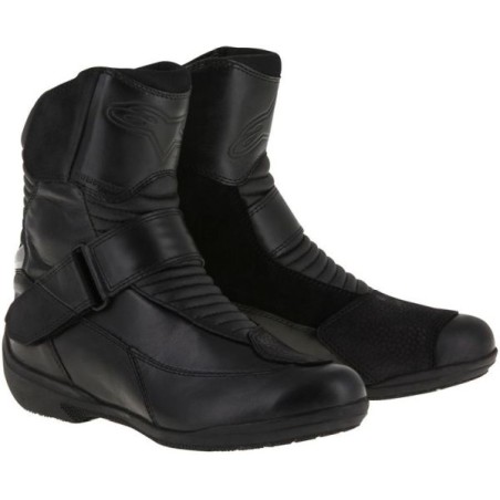 Alpinestars bottes Stella Valencia WP