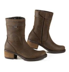 Falco bottes dame AYDA 2