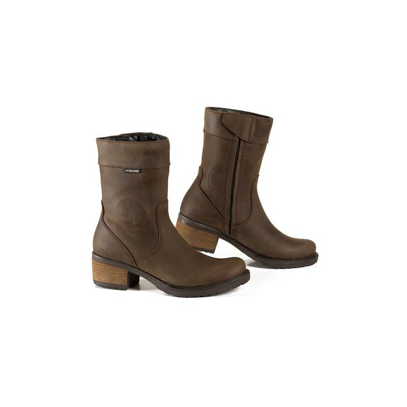 Falco bottes dame AYDA 2