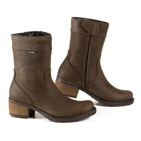 Falco bottes dame AYDA 2