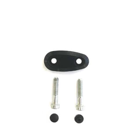 M11 Caches de rétroviseur Kawasaki