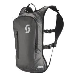 Scott Pack Roamer hydro 8 camel Bag