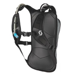 Scott Pack Roamer hydro 8 camel Bag