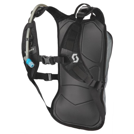 Scott Pack Roamer hydro 8 camel Bag