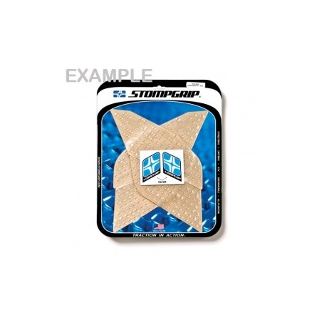 STOMPGRIP DUCATI Hypermotard