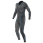 Dainese combi fonctionnel Dry Suit noir-bleu XL/2XL Dainese combi fonctionnel Dry Suit noir-bleu XL/2XL