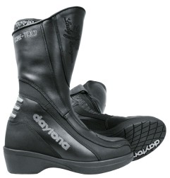 Daytona Lady Evoque GTX