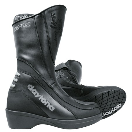 Daytona Lady Evoque GTX