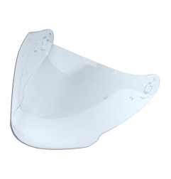 M11 visière claire Easy