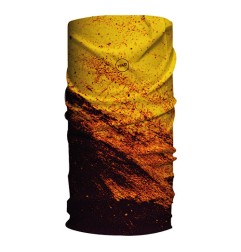 HAD tube Rush Orange