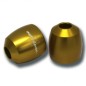 M11 Embout de guidon or M11 Embout de guidon or