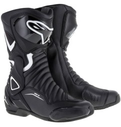 Alpinestars bottes dame Stella SMX-6 V2