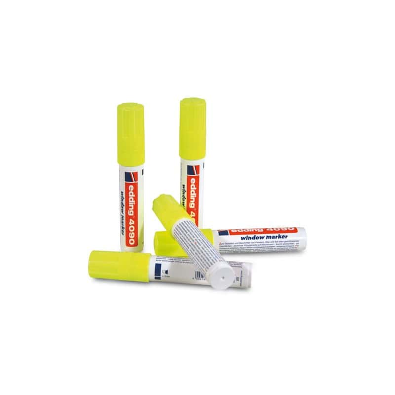 Acerbis Feutre Pit Board Acerbis Feutre Pit Board