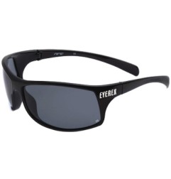 Eyerex Lunettes Rocket noir