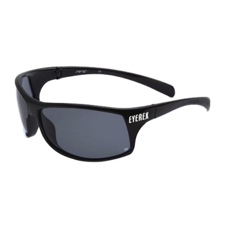 Eyerex Lunettes Rocket noir