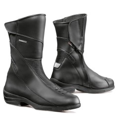 Forma bottes dame Simo noir 35