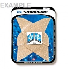 STOMPGRIP KTM 1290 SUPER DUKE R '13-'15