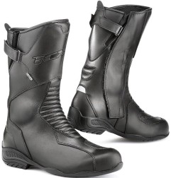 TCX Bottes femme Bluma Gore-Tex noir 36
