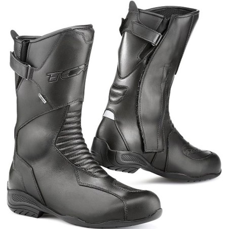 TCX Bottes femme Bluma Gore-Tex noir 36