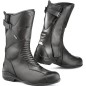 TCX Bottes femme Bluma Gore-Tex noir 36 TCX Bottes femme Bluma Gore-Tex noir 36