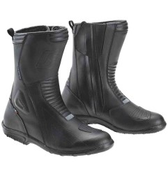 Gaerne bottes G-Durban noir 41