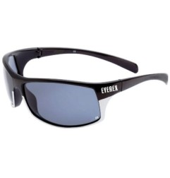 Eyerex Lunettes Rocket noir-blanc