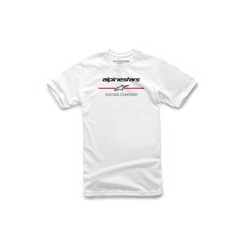 Alpinestars T-Shirt Bettering