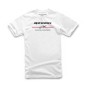 Alpinestars T-Shirt Bettering