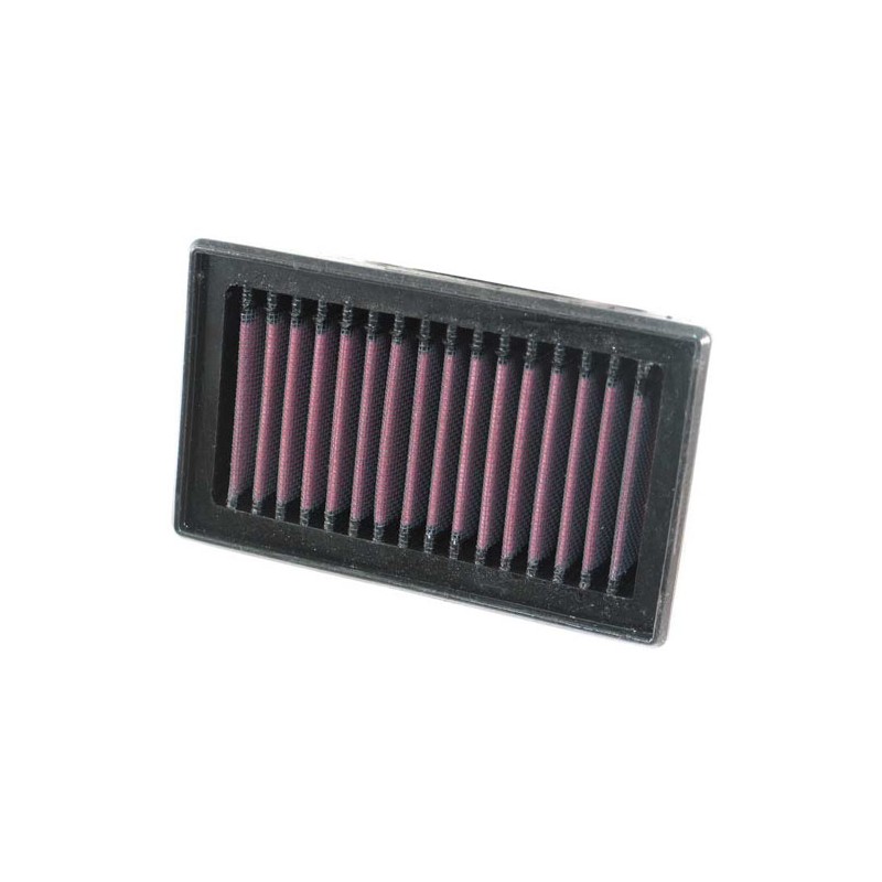 K&N filtre à air BMW /Husqvarna K&N filtre à air BMW /Husqvarna