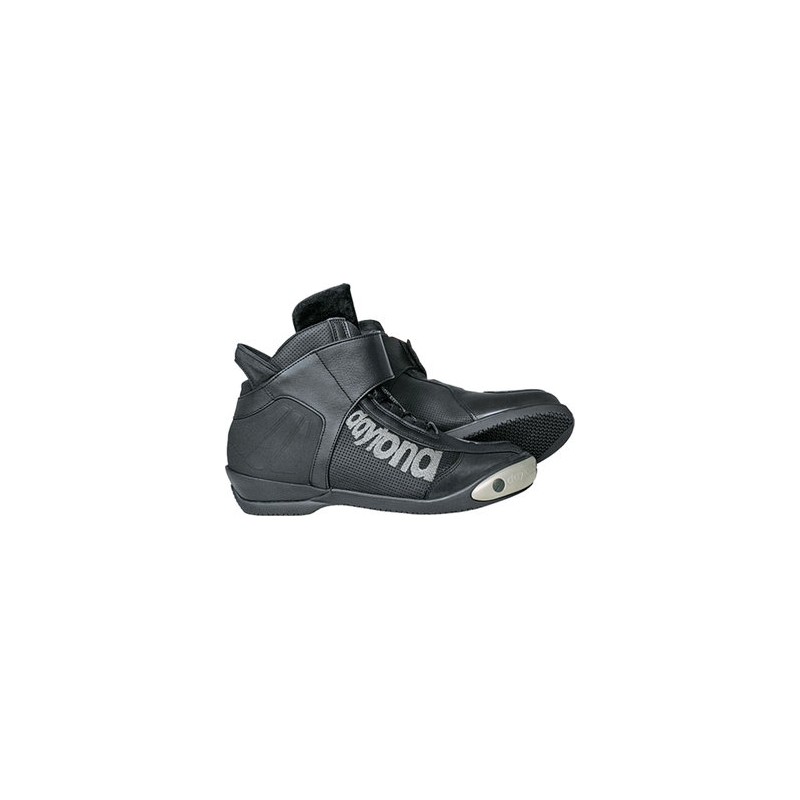 Daytona basquettes AC PRO Daytona basquettes AC PRO