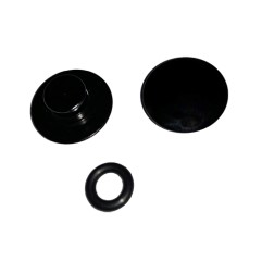 M11 couverture pour filtage de rétroviseur M10