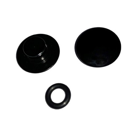 M11 couverture pour filtage de rétroviseur M10