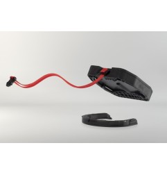 SW-Motech Sac réservoir GS Pro