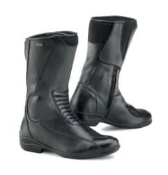 TCX bottes femme T-Lily Gore-Tex noir 36