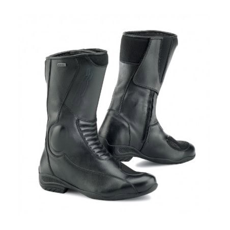 TCX bottes femme T-Lily Gore-Tex noir 36