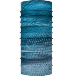 Buff Coolnet Keren Stone Blue