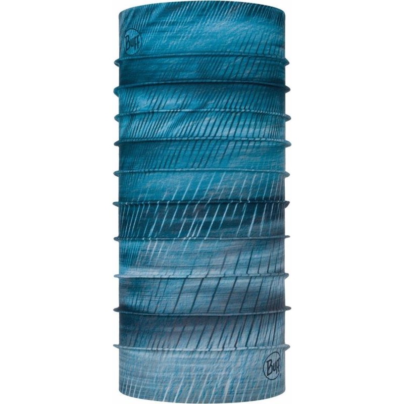 Buff Coolnet Keren Stone Blue
