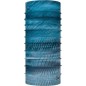 Buff Coolnet Keren Stone Blue