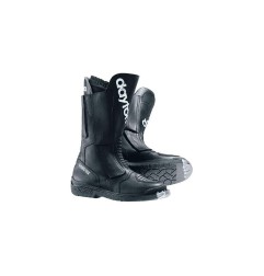 Daytona Trans Open GTX