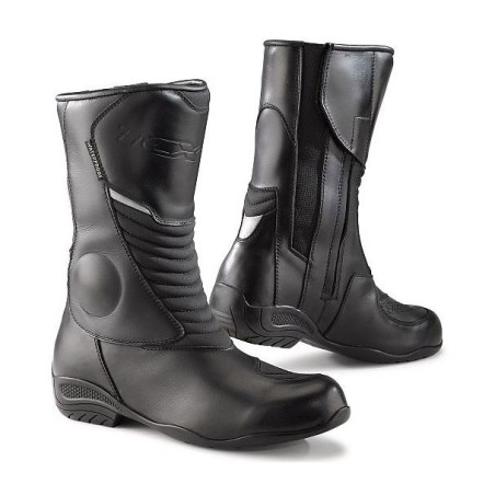 TCX bottes femme Aura WP noir 36
