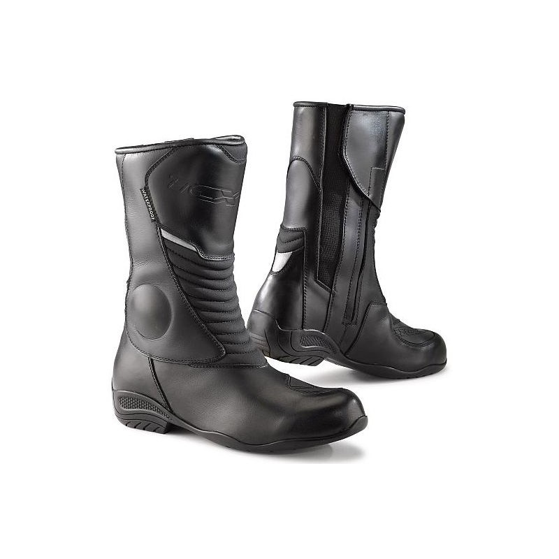 TCX bottes femme Aura WP noir 35 TCX bottes femme Aura WP noir 35
