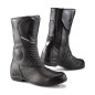 TCX bottes femme Aura WP noir 35 TCX bottes femme Aura WP noir 35